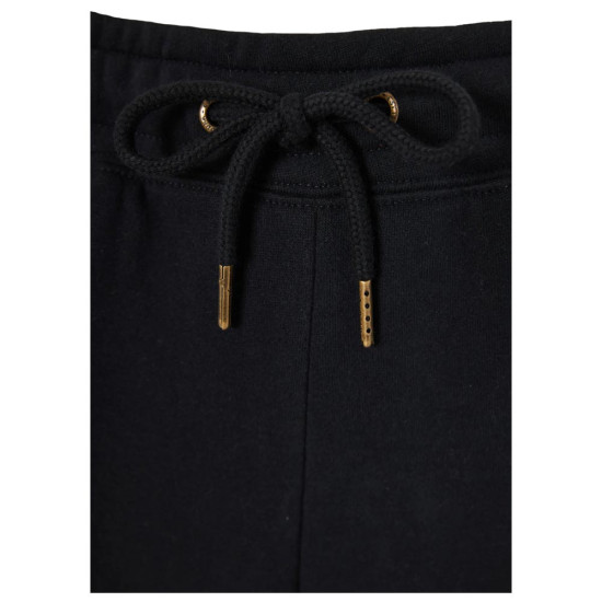 Funky Buddha Γυναικείο παντελόνι φόρμας Funky Buddha Γυναικείο παντελόνι φόρμας